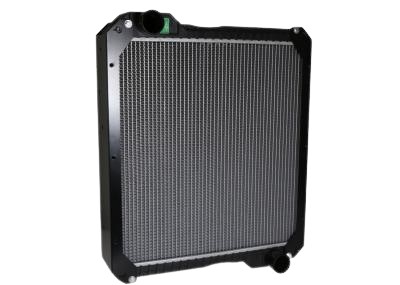 RADIATEUR EAUX - 532, 532 SWAY, 53, 530,  540, 550 - milautoparts-fr.ukrlive.com