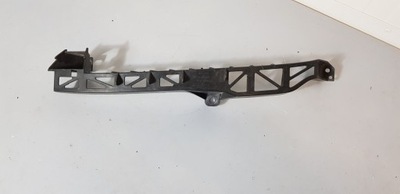 Mazda 3 направляющая лампы левый bp4k50161 фото №1