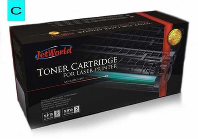 Toner Xerox 106R01335 Cyan 1k do Phaser 6125 zamie