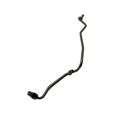 Шланг топлива panamera 970 94811023523 фото №1