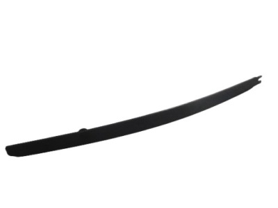 Молдинг люк chrysler concorde 4741765 фото №1