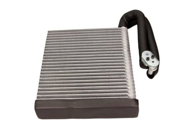 Випарник кондиціонера opel vectra c фото №1