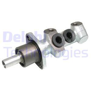 SIURBLYS HAM. VW A80 1,6-2,8 91-95/A100/A6 23,81 