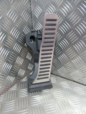 Audi r8 педаль газу потенціометр 1k1723503ab фото №1