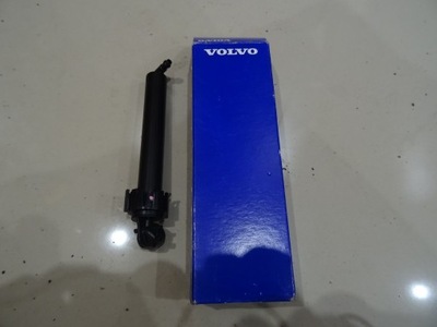 Омыватель лампы левый правый volvo xc60 ii 17- фото №1