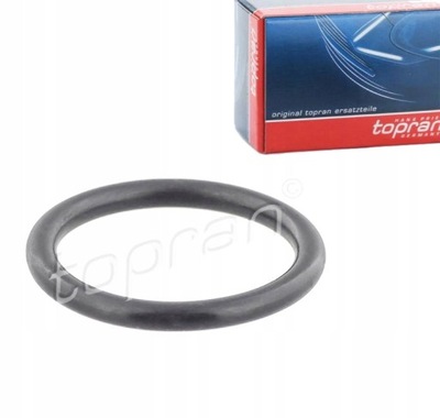 FORRO KROCCA DE AGUA PARA AUDI TT 2.0 TDI TTS  