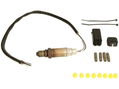 PROBE LAMBDA BMW Z3 E36 1.8 95-98 6 E24 3.5 86-88  