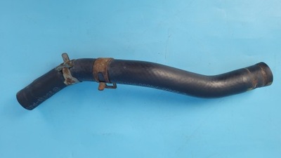 Kia sorento iv 20r шланг труба wąż wody 25435-p4000 фото №1