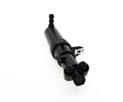 Mercedes s-kl w221 06.09-09.13 омыватель reflekt фото №1