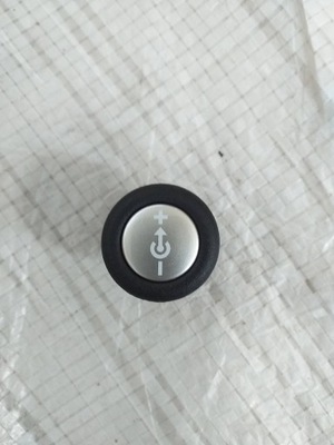 Land rover захист прикурювача 9h5215761ab фото №1