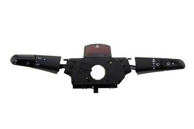 Переключатель комбинированный vw transporter iv 90 фото №1