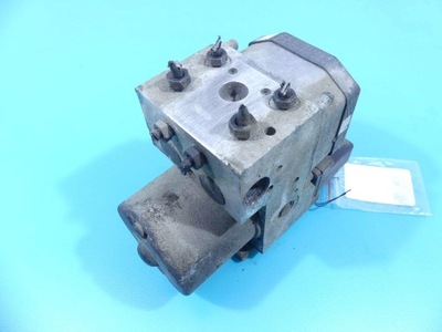 НАСОС ABS VW PASSAT B5 0273004283, 0265220405