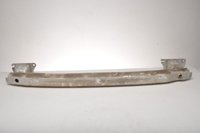 Peugeot 2008 i балка бампера задняя фото №1