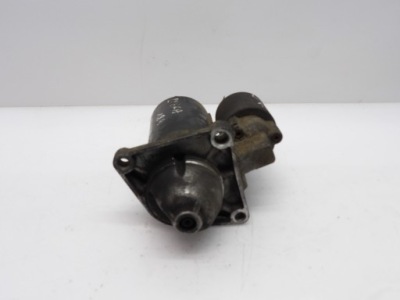 Стартер lancia lybra фото №1