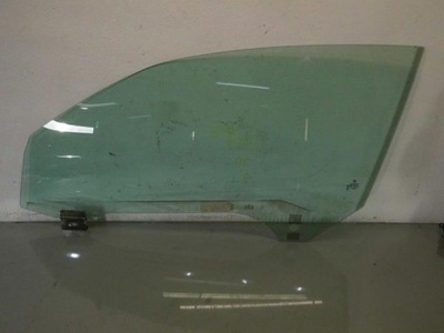 Стекло дверь левая bmw 3 e93 cabrio фото №1