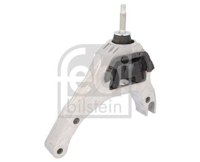 FEBI BILSTEIN 182977 MOCOWANIE, MECÁNICA CAJA DE TRANSMISIÓN  