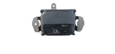 Lexus is lc ls rc ux датчик радар датчик фото №1