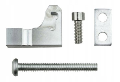 Набір napr колектор впускний do vw eos 2.0 tdi фото №1