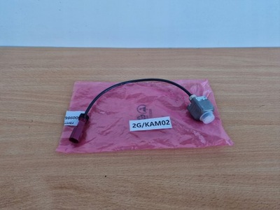 Ferrari камера italia gtb superfast gtc4 f8 roma фото №1