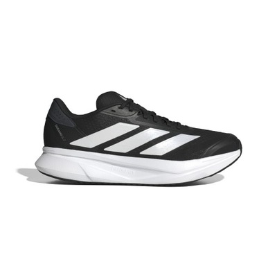 ADIDAS BUTY DURAMO SL2 IH8218 r 44