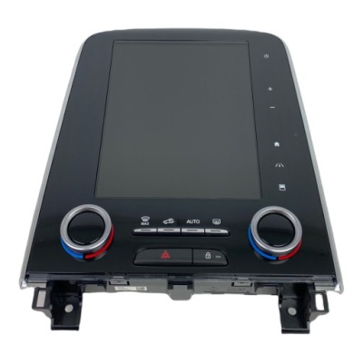 Панель дисплей екран espace v 280908816r фото №1