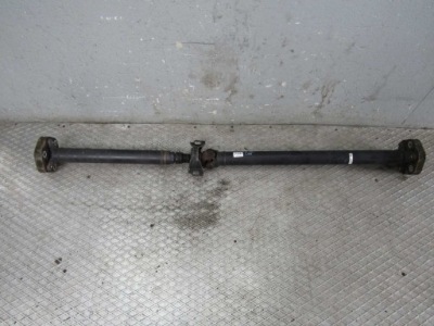 Lexus is iii 2.5 13r wał приводной фото №1