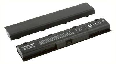 Bateria Akumulator do HP PROBOOK 4740S 4730S