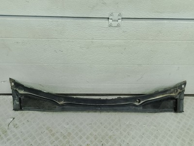 Renault clio iv 4 2014 жабо 668115228r фото №1