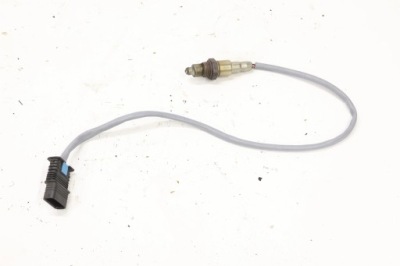 Bmw 2 f45 датчик лямбда-зонд 8604889 фото №1