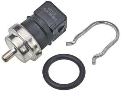 SENSOR TEMPERATURA DE AGUA RENAULT ESPACE 3 1.9 2.2 99-02 IV 1.9-2.2 05-06  