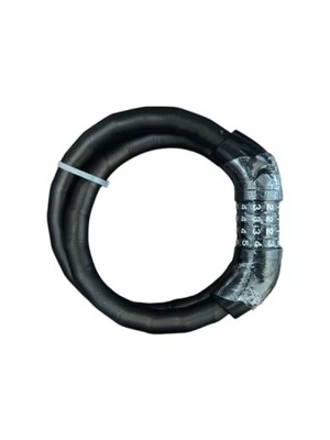 ZAPIĘCIE ROWEROWE BIKEMATE