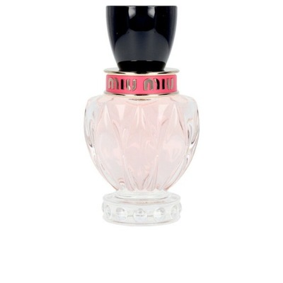 Perfumy Damskie Twist Miu Miu (EDP)