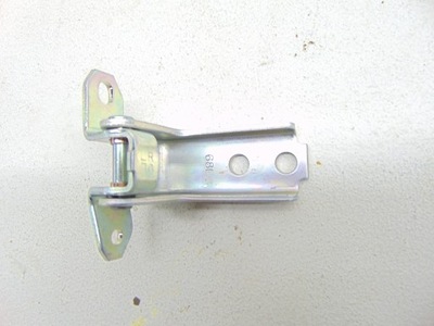 Петлі двері лівий перед suzuki swift vi mk8 новий фото №1