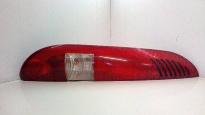 FARO IZQUIERDA PARTE TRASERA MERCEDES VANEO W414  