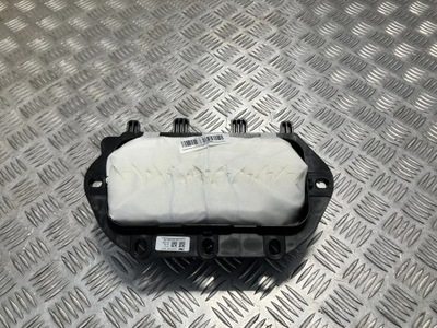 Подушка подушка безопасности пассажира opel grandland x 17- фото №1