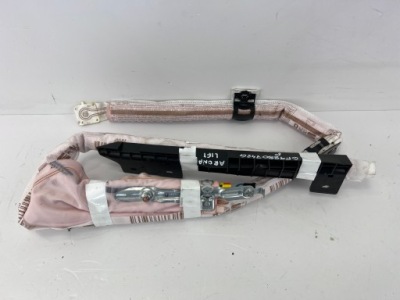 Volkswagen оригинальный номер 6f9880742g фото №1