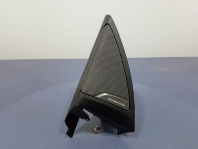 Bmw x3 g01 f97 динамик твитер hk левый перед 6809632 фото №1