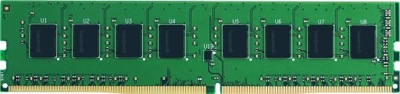 Pamięć dedykowana DDR4, 8 GB, 2666 MHz, CL19