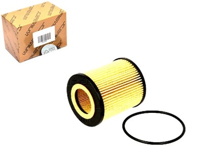 Jc premium b1c008pr фільтр оливи фото №1