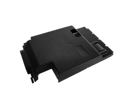 Mercedes gl gls x166 166 корпус na модуль sam фото №1