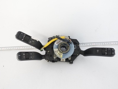 Alfa romeo 159 05-11 переключатель комбинированный переключатели подрулевой переключатель лента перед фото №1