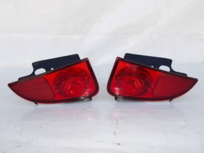 Cena za штука фото №1