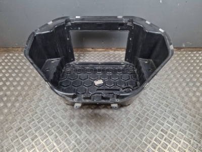 Бардачок tesla model s 2014 100589600g фото №1