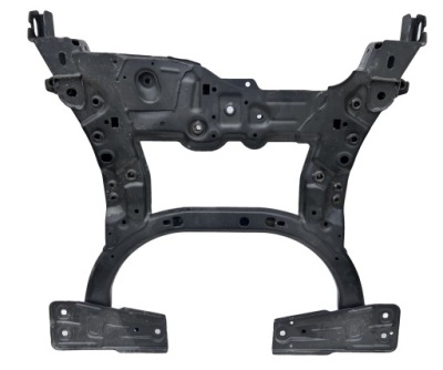 Mercedes w176 w117 w246 подрамник подрамник перед фото №1