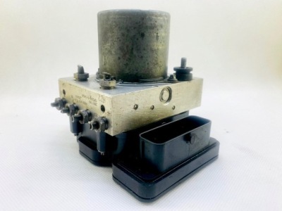 # abs sprinter crafter a0084318912 0265242719 # фото №1