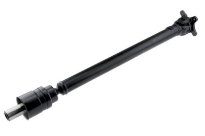 Wał приводной mitsubishi pajero iii 2000- mtm перед фото №1