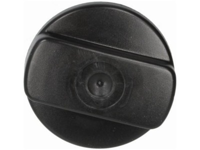 Кришка заливної пального opel mokka insignia a adam cascada karl фото №1