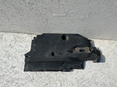 Cx-5 i защита подвеска левая ka5j56371 фото №1