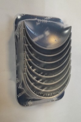 PANEWKI KORBOWE - KOLBENSCHMIDT 37181600