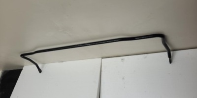 Тяга стабілізатор задня saab 9-3x 93x 12777972 lift xwd стабілізатора фото №1